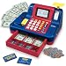Learning Resources Teaching Cash Register