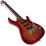 38 Electric Guitar