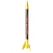 Estes StormCaster Rocket Kit - 1301