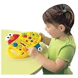 Giggle Sound Station