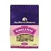 Gimme a Kiss Old Mother Hubbard Dog Biscuits, small bones (20 oz. )