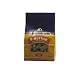 P-Nuttier Old Mother Hubbard Dog Biscuits, mini bones (5 oz.)