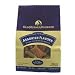 Assorted Flavors Old Mother Hubbard Dog Biscuits, mini bones (20 oz.)