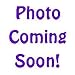 Search : Akita Shot Glass, Porcelain by Rosalinde (2.5' x 2')