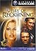 WWE DAY OF RECKONING(�f�C�E�I�u�E���R�j���O)