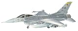 1/72 F-16C �t�@�C�e�B���O �t�@���R�� #B2