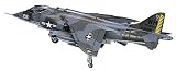1/72 AV-8A �n���A�[ #B10