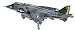 1/72 AV-8A �n���A�[ #B10