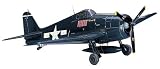 1/72 F6F-3/5 �w���L���b�g #B11