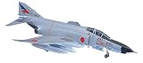 1/72 F-4EJ �t�@���g�� II #C1