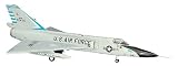 1/72 F-106A �f���^�_�[�g #C11