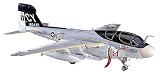 1/72 EA-6B �v���E���[ (�n�C�r�W) #E8