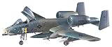 1/72 A-10A サンダーボルト II #E9