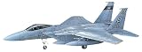 1/72 F-15C イーグル(オツ線)アメリカ空軍 #E13