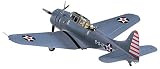 1/48 SBD-3 �h�[���g���X #JT19