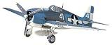 1/32 F6F-3/5 �w���L���b�g #ST7