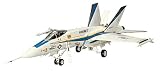 1/32 F-18A �z-�l�b�g #S23