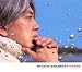 平均律クラヴィア曲集 第1部24の前奏曲とフーガ 1ハ長調 / バッハ