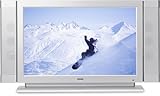 BenQ DV3070 30" HDTV-ready LCD TV/PC display
