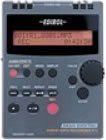 R-1 WAVE/MP3 RECORDER