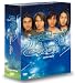 流星雨 DVD-BOX