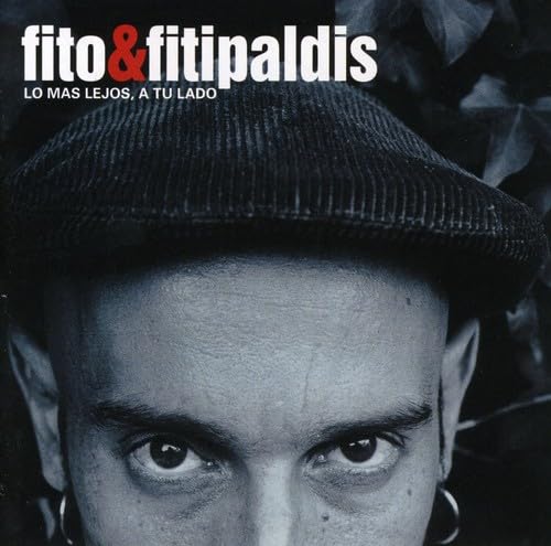 Fito Y Fitipaldis - Whisky Barato Lyrics - Zortam Music