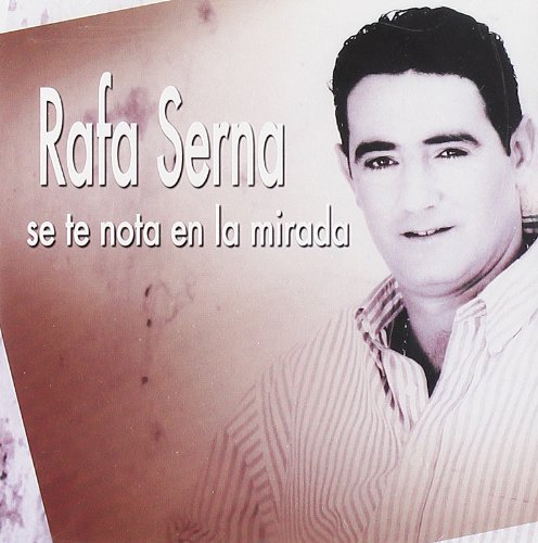 Se Te Nota En La Mirada