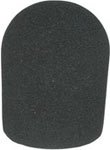 Audio Technica AT8137 LG Windscreen