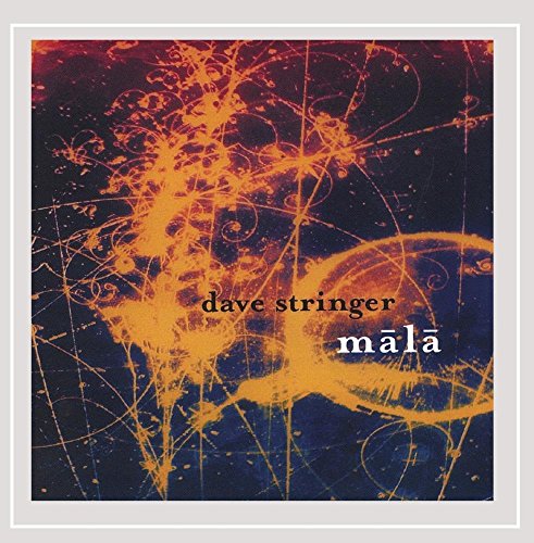 Mala