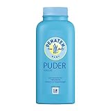 Penaten Baby Powder