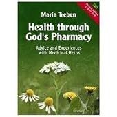 Health Through God's Pharmacy (English Edition) 