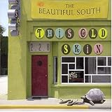 This Old Skin [CD 1]