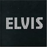All Shook Up