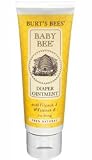 Diaper Ointment
