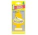 Air Freshener - Banana Nut