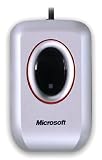 Microsoft Fingerprint Reader [DG2-00003]