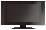 byd:sign 27型ハイビジョン対応BSアナログチューナー搭載 液晶テレビ d:2732GJ Web限定モデル