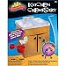 Kitchen Chemistry