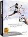 Vente de Livres.com : ACDSee 7