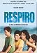 Vente de Livres.com : Respiro