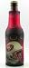 San Francisco 49ers Bottle Suit Holder (Set of 3)