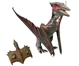 Discovery Remote Control Pterodactyl