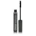 Clinique High Impact Mascara