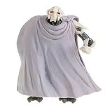 Star Wars E3 BF53 GENERAL GRIEVOUS