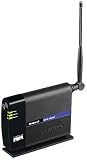 Linksys WGA54AG Game Adapter 802.11A/G 54 Mbps