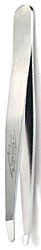 Tweezerman Round Tweezers