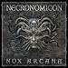 Necronomicon