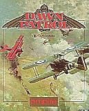 Dawn Patrol (PC CD Jewel Case) by Empire Interactive / Best CD
