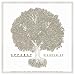 Silizium EP