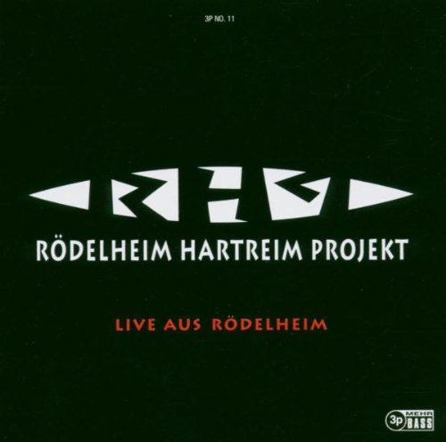 Rödelheim Hartreim Projekt - Mamaplazda Lyrics - Zortam Music